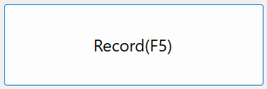 Start recording